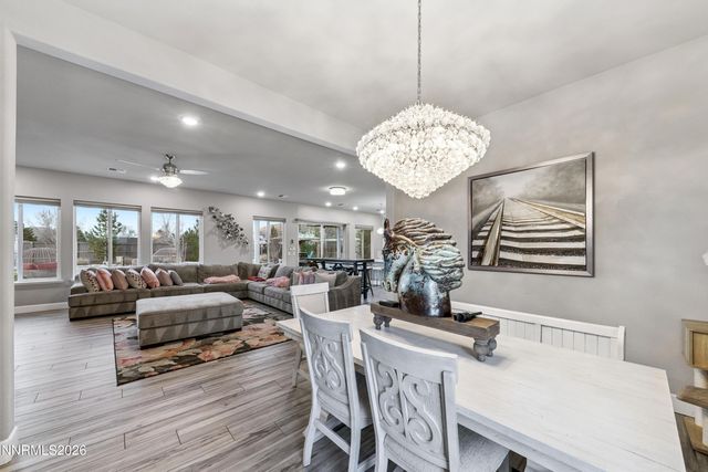 1213 Crawford Crk Court, Reno, NV 89521