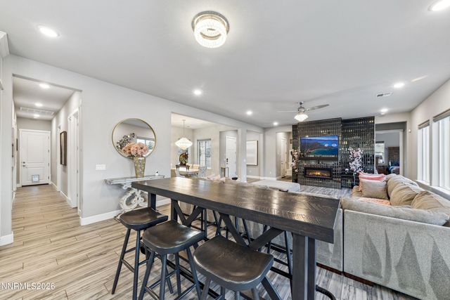 1213 Crawford Crk Court, Reno, NV 89521