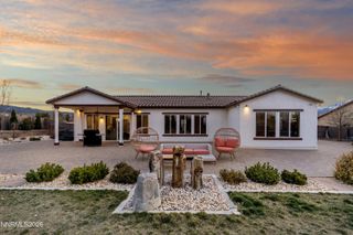 1213 Crawford Crk Court, Reno, NV 89521