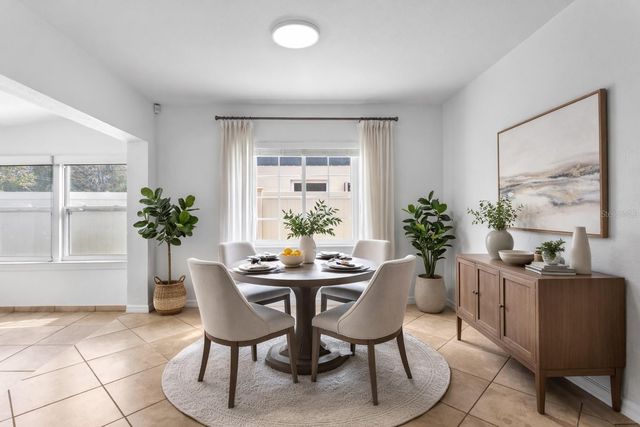 761 42ND AVENUE N, St Petersburg, FL 33703