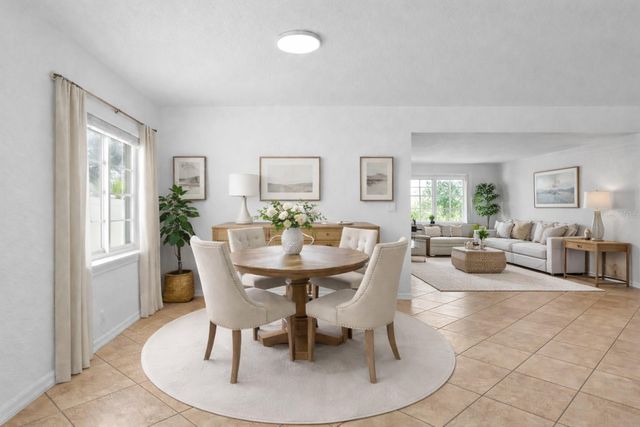 761 42ND AVENUE N, St Petersburg, FL 33703