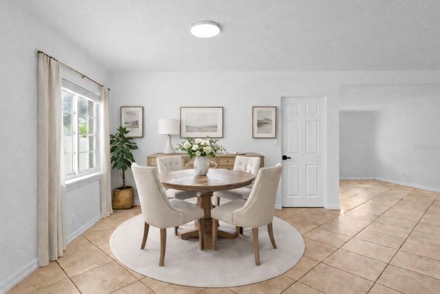 761 42ND AVENUE N, St Petersburg, FL 33703