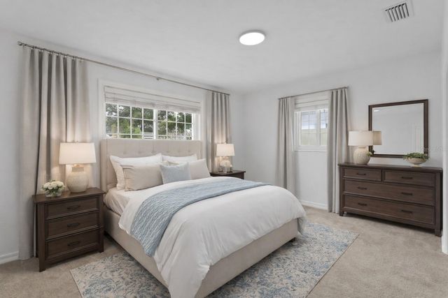 761 42ND AVENUE N, St Petersburg, FL 33703