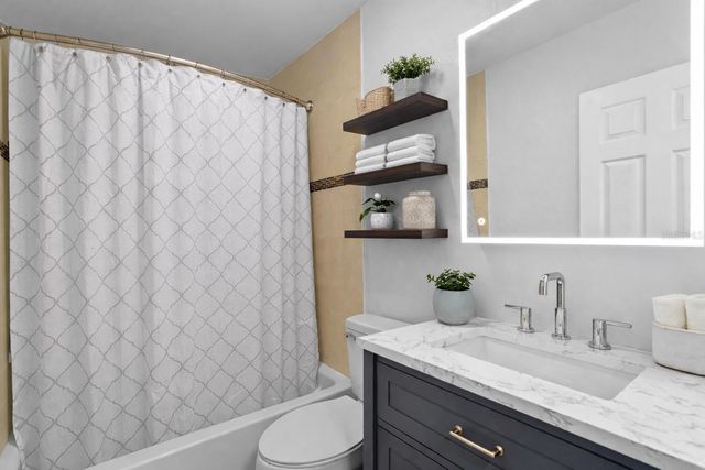 761 42ND AVENUE N, St Petersburg, FL 33703