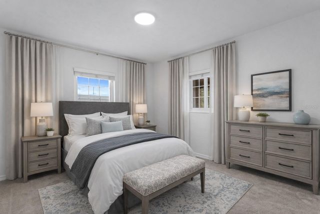 761 42ND AVENUE N, St Petersburg, FL 33703