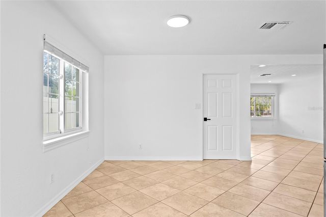 761 42ND AVENUE N, St Petersburg, FL 33703