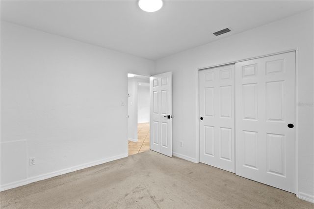 761 42ND AVENUE N, St Petersburg, FL 33703