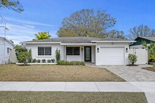 761 42ND AVENUE N, St Petersburg, FL 33703