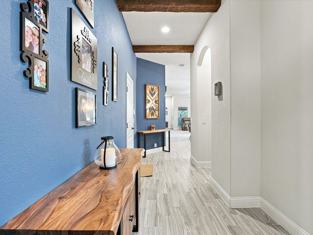1101 Broken Wheel Trail, Aubrey, TX 76227