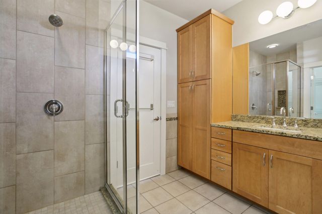 4008 Valley View RD A, Austin, TX 78704