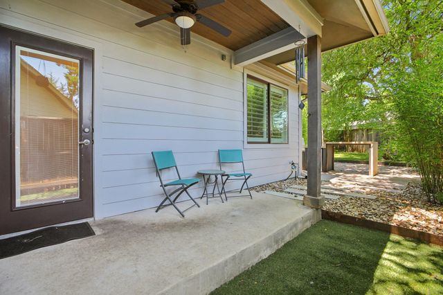 4008 Valley View RD A, Austin, TX 78704