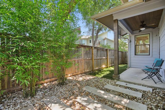 4008 Valley View RD A, Austin, TX 78704