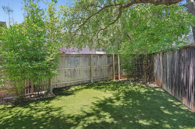 4008 Valley View RD A, Austin, TX 78704