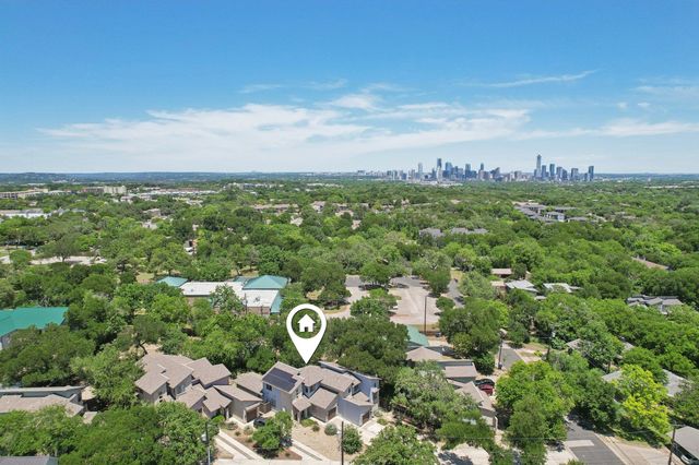 4008 Valley View RD A, Austin, TX 78704