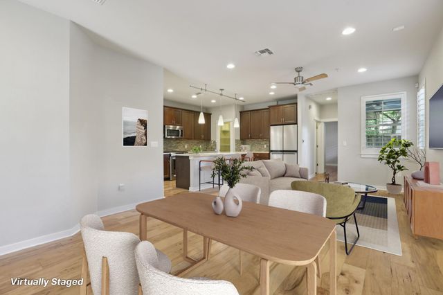 4008 Valley View RD A, Austin, TX 78704