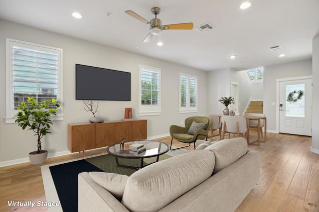 4008 Valley View RD A, Austin, TX 78704
