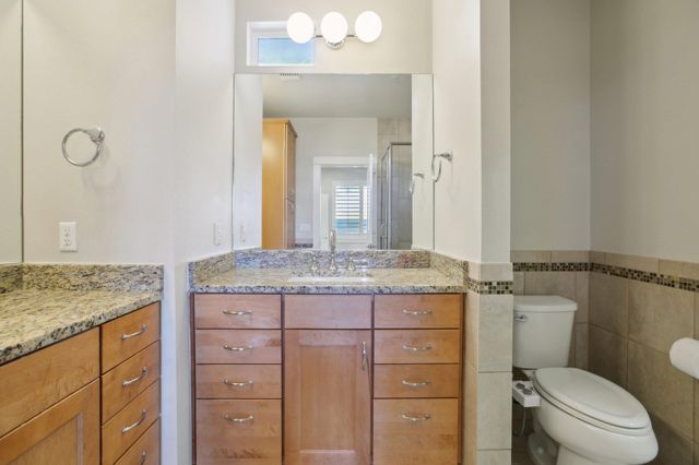 4008 Valley View RD A, Austin, TX 78704