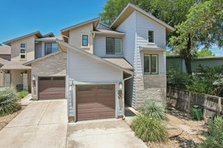 4008 Valley View RD A, Austin, TX 78704