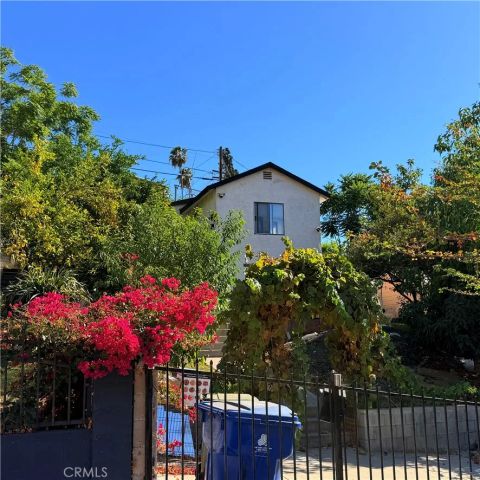5172 Wadena, Los Angeles, CA 90032