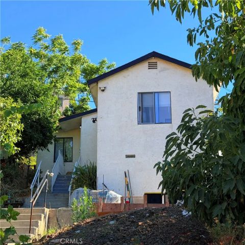 5172 Wadena, Los Angeles, CA 90032
