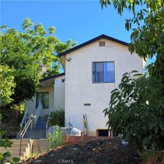 5172 Wadena, Los Angeles, CA 90032