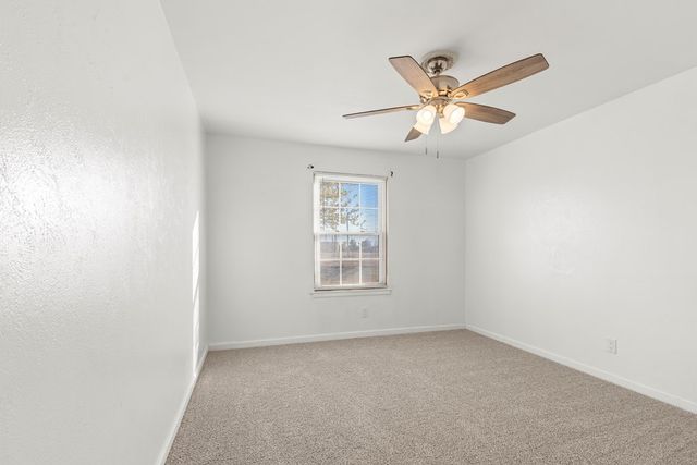 1905 E Pecan Ave, Midland, TX 79705