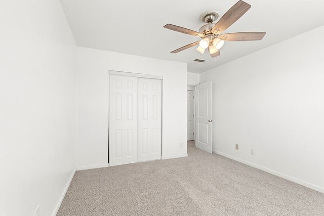 1905 E Pecan Ave, Midland, TX 79705