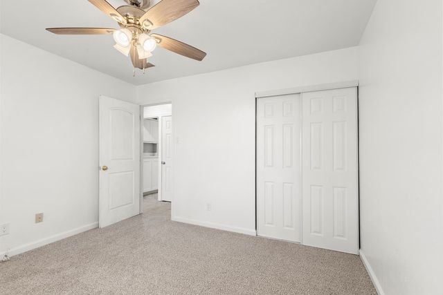 1905 E Pecan Ave, Midland, TX 79705