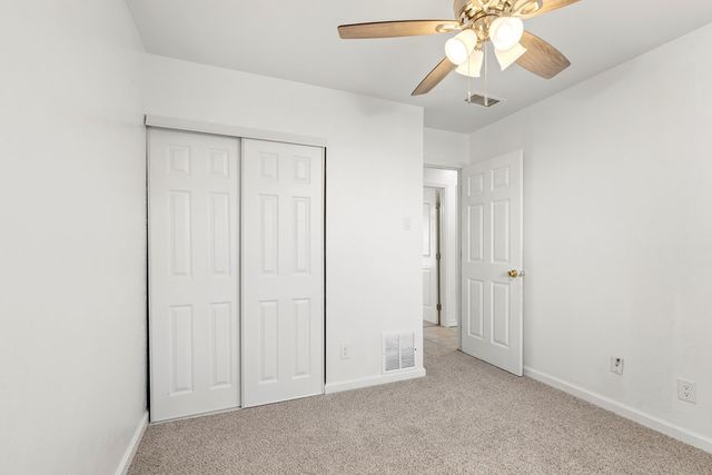 1905 E Pecan Ave, Midland, TX 79705