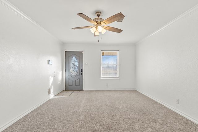 1905 E Pecan Ave, Midland, TX 79705