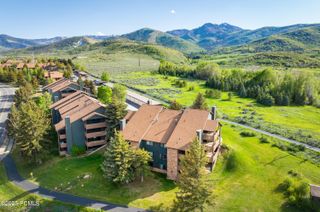 7085 N 2200 West 1i, Park City, UT 84098