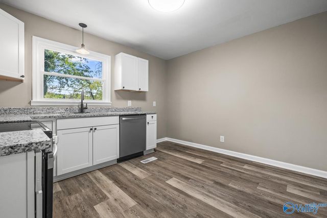 4100 Force Drive, Huntsville, AL 35810