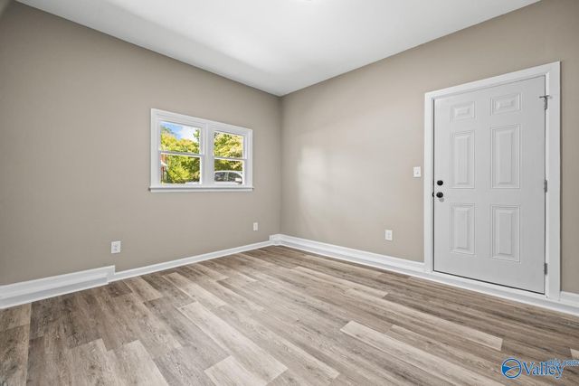 4100 Force Drive, Huntsville, AL 35810