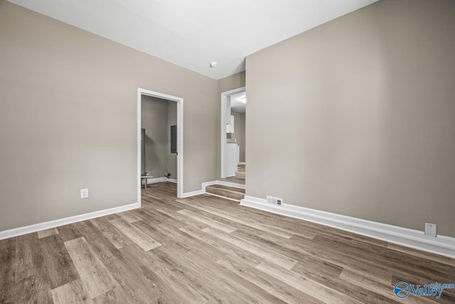 4100 Force Drive, Huntsville, AL 35810