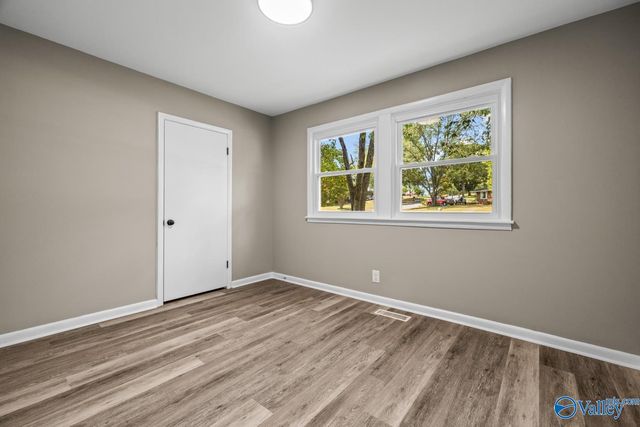 4100 Force Drive, Huntsville, AL 35810