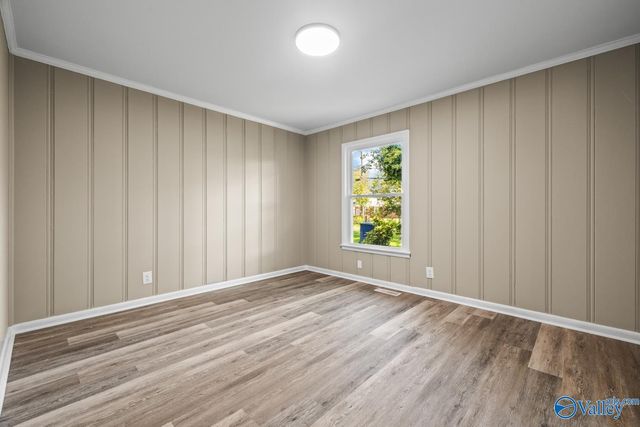 4100 Force Drive, Huntsville, AL 35810