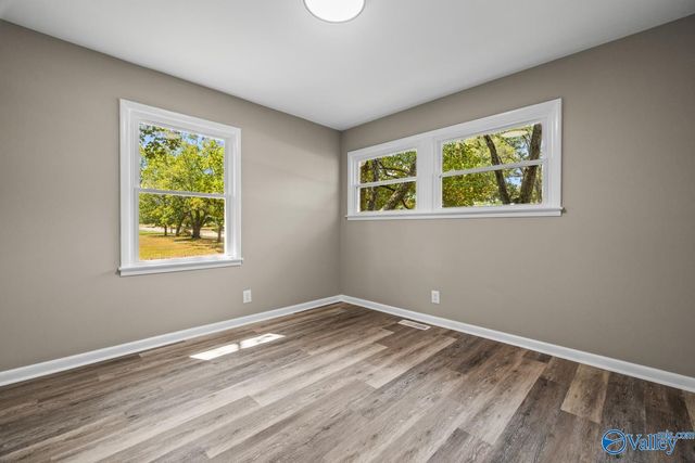 4100 Force Drive, Huntsville, AL 35810