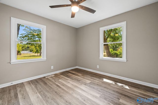 4100 Force Drive, Huntsville, AL 35810