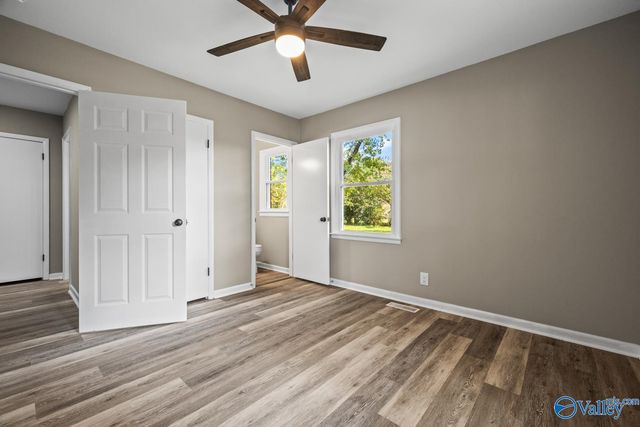 4100 Force Drive, Huntsville, AL 35810