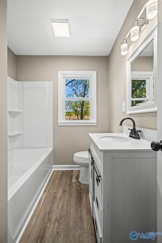 4100 Force Drive, Huntsville, AL 35810