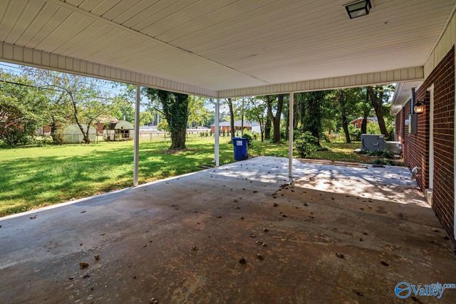 4100 Force Drive, Huntsville, AL 35810