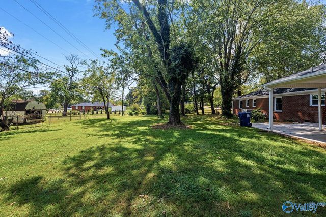 4100 Force Drive, Huntsville, AL 35810