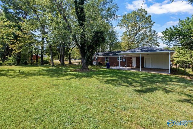 4100 Force Drive, Huntsville, AL 35810