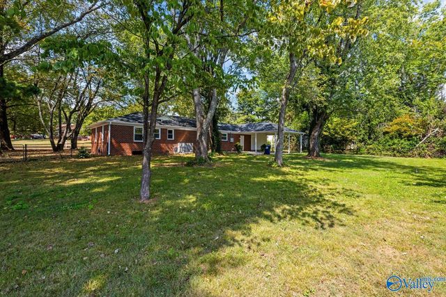 4100 Force Drive, Huntsville, AL 35810