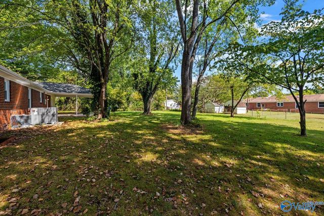 4100 Force Drive, Huntsville, AL 35810