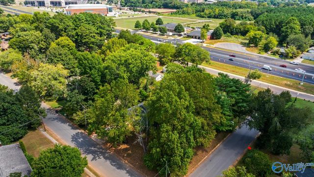 4100 Force Drive, Huntsville, AL 35810