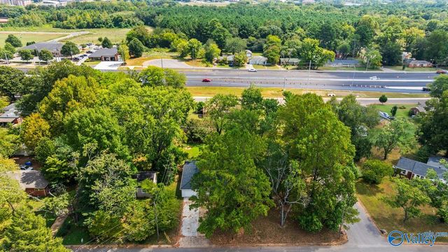 4100 Force Drive, Huntsville, AL 35810