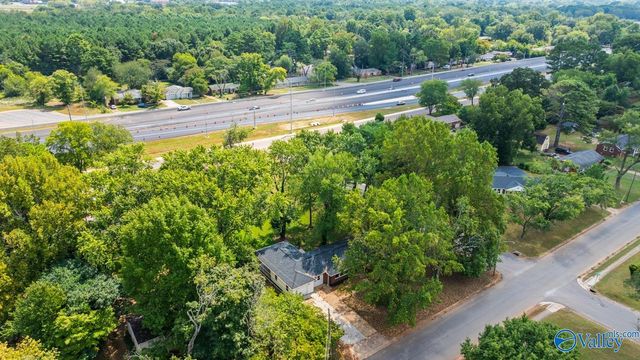 4100 Force Drive, Huntsville, AL 35810