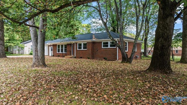 4100 Force Drive, Huntsville, AL 35810