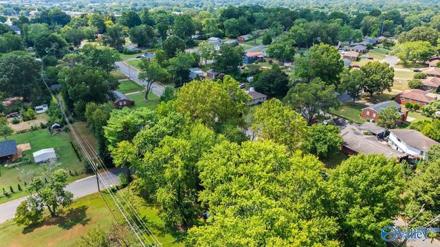4100 Force Drive, Huntsville, AL 35810